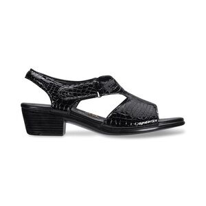 SAS Suntimer - Heeled Sandal